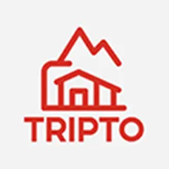 TRIPTO