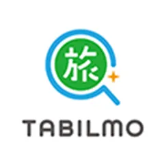 TABILMO