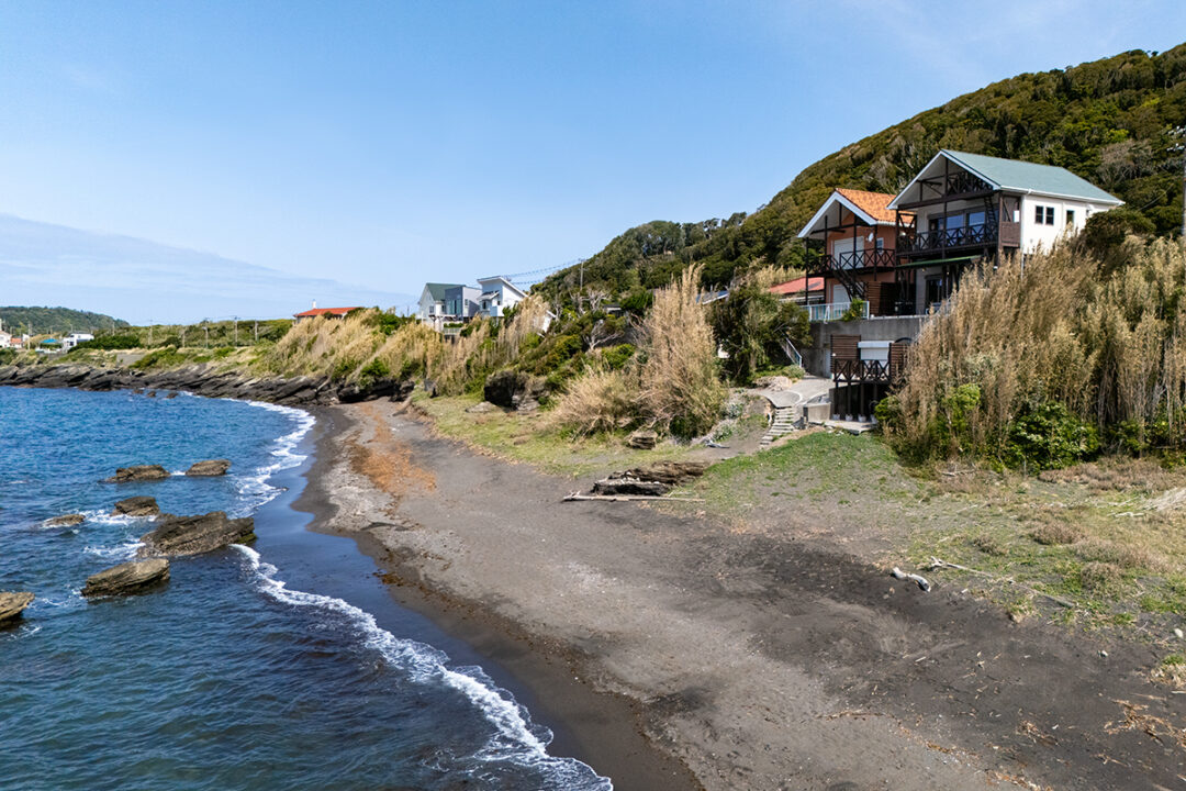 ドローン(外観)3