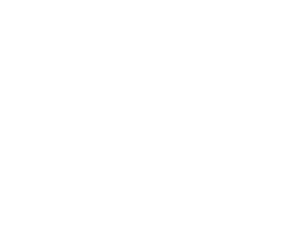 Ocean Front Reship